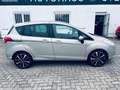 Ford B-Max B-MAX Sync Edition/PDC/Klima/BT/ALU/Allwetter Grau - thumbnail 4