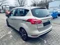 Ford B-Max B-MAX Sync Edition/PDC/Klima/BT/ALU/Allwetter Grau - thumbnail 7