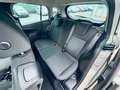 Ford B-Max B-MAX Sync Edition/PDC/Klima/BT/ALU/Allwetter Grau - thumbnail 19