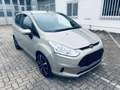 Ford B-Max B-MAX Sync Edition/PDC/Klima/BT/ALU/Allwetter Grau - thumbnail 3