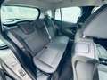 Ford B-Max B-MAX Sync Edition/PDC/Klima/BT/ALU/Allwetter Grau - thumbnail 18