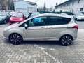 Ford B-Max B-MAX Sync Edition/PDC/Klima/BT/ALU/Allwetter Grau - thumbnail 8
