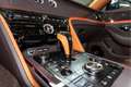 Bentley Flying Spur Speed V8 Hybrid|Black Line|Touring|Rotating Displa Bleu - thumbnail 26