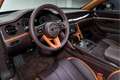 Bentley Flying Spur Speed V8 Hybrid|Black Line|Touring|Rotating Displa Bleu - thumbnail 15