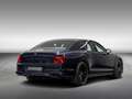 Bentley Flying Spur Speed V8 Hybrid|Black Line|Touring|Rotating Displa Bleu - thumbnail 7
