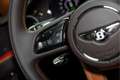 Bentley Flying Spur Speed V8 Hybrid|Black Line|Touring|Rotating Displa Bleu - thumbnail 20