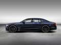 Bentley Flying Spur Speed V8 Hybrid|Black Line|Touring|Rotating Displa Bleu - thumbnail 4