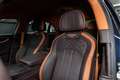 Bentley Flying Spur Speed V8 Hybrid|Black Line|Touring|Rotating Displa Bleu - thumbnail 18