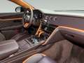 Bentley Flying Spur Speed V8 Hybrid|Black Line|Touring|Rotating Displa Bleu - thumbnail 13