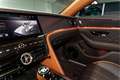 Bentley Flying Spur Speed V8 Hybrid|Black Line|Touring|Rotating Displa Bleu - thumbnail 23