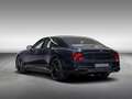 Bentley Flying Spur Speed V8 Hybrid|Black Line|Touring|Rotating Displa Bleu - thumbnail 6