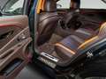 Bentley Flying Spur Speed V8 Hybrid|Black Line|Touring|Rotating Displa Bleu - thumbnail 12