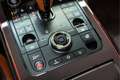 Bentley Flying Spur Speed V8 Hybrid|Black Line|Touring|Rotating Displa Bleu - thumbnail 25