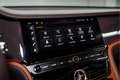 Bentley Flying Spur Speed V8 Hybrid|Black Line|Touring|Rotating Displa Bleu - thumbnail 19