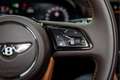 Bentley Flying Spur Speed V8 Hybrid|Black Line|Touring|Rotating Displa Bleu - thumbnail 21