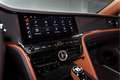 Bentley Flying Spur Speed V8 Hybrid|Black Line|Touring|Rotating Displa Bleu - thumbnail 22