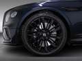 Bentley Flying Spur Speed V8 Hybrid|Black Line|Touring|Rotating Displa Bleu - thumbnail 8