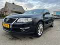 Volkswagen Passat 2.0 FSI Comfortline Zwart - thumbnail 9