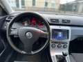 Volkswagen Passat 2.0 FSI Comfortline Siyah - thumbnail 5