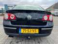 Volkswagen Passat 2.0 FSI Comfortline Black - thumbnail 8