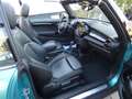 MINI Cooper SD Cabrio Paket: Chili LED Navi Blau - thumbnail 18