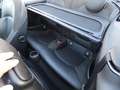 MINI Cooper SD Cabrio Paket: Chili LED Navi Blau - thumbnail 19