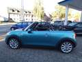 MINI Cooper SD Cabrio Paket: Chili LED Navi Blau - thumbnail 9