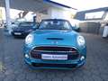 MINI Cooper SD Cabrio Paket: Chili LED Navi Blau - thumbnail 3