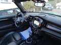 MINI Cooper SD Cabrio Paket: Chili LED Navi Blau - thumbnail 20