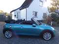 MINI Cooper SD Cabrio Paket: Chili LED Navi Blau - thumbnail 5