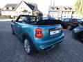 MINI Cooper SD Cabrio Paket: Chili LED Navi Blau - thumbnail 8