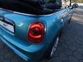 MINI Cooper SD Cabrio Paket: Chili LED Navi Blau - thumbnail 21