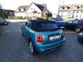 MINI Cooper SD Cabrio Paket: Chili LED Navi Blau - thumbnail 12