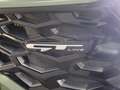 Kia Sportage 1.6 T-GDi Plug-in Hybrid AWD GT-Line | Harman Kard Groen - thumbnail 41