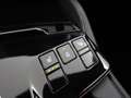 Kia Sportage 1.6 T-GDi Plug-in Hybrid AWD GT-Line | Harman Kard Grün - thumbnail 24