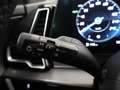Kia Sportage 1.6 T-GDi Plug-in Hybrid AWD GT-Line | Harman Kard Grün - thumbnail 32