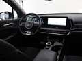 Kia Sportage 1.6 T-GDi Plug-in Hybrid AWD GT-Line | Harman Kard Grün - thumbnail 9