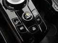 Kia Sportage 1.6 T-GDi Plug-in Hybrid AWD GT-Line | Harman Kard Grün - thumbnail 25