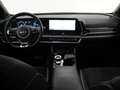 Kia Sportage 1.6 T-GDi Plug-in Hybrid AWD GT-Line | Harman Kard Grün - thumbnail 8