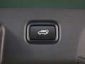 Kia Sportage 1.6 T-GDi Plug-in Hybrid AWD GT-Line | Harman Kard Groen - thumbnail 38