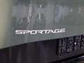Kia Sportage 1.6 T-GDi Plug-in Hybrid AWD GT-Line | Harman Kard Grün - thumbnail 39