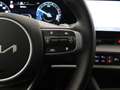 Kia Sportage 1.6 T-GDi Plug-in Hybrid AWD GT-Line | Harman Kard Groen - thumbnail 29