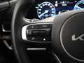 Kia Sportage 1.6 T-GDi Plug-in Hybrid AWD GT-Line | Harman Kard Groen - thumbnail 31