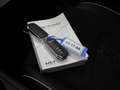 Kia Sportage 1.6 T-GDi Plug-in Hybrid AWD GT-Line | Harman Kard Groen - thumbnail 27