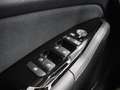 Kia Sportage 1.6 T-GDi Plug-in Hybrid AWD GT-Line | Harman Kard Grün - thumbnail 35
