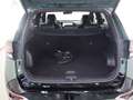 Kia Sportage 1.6 T-GDi Plug-in Hybrid AWD GT-Line | Harman Kard Grün - thumbnail 37