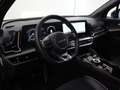 Kia Sportage 1.6 T-GDi Plug-in Hybrid AWD GT-Line | Harman Kard Groen - thumbnail 7