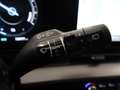 Kia Sportage 1.6 T-GDi Plug-in Hybrid AWD GT-Line | Harman Kard Grün - thumbnail 30
