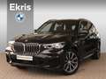 BMW X5 xDrive45e High Executive M-sport | Head-Up | Indiv Zwart - thumbnail 1
