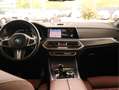 BMW X5 xDrive45e High Executive M-sport | Head-Up | Indiv Schwarz - thumbnail 8